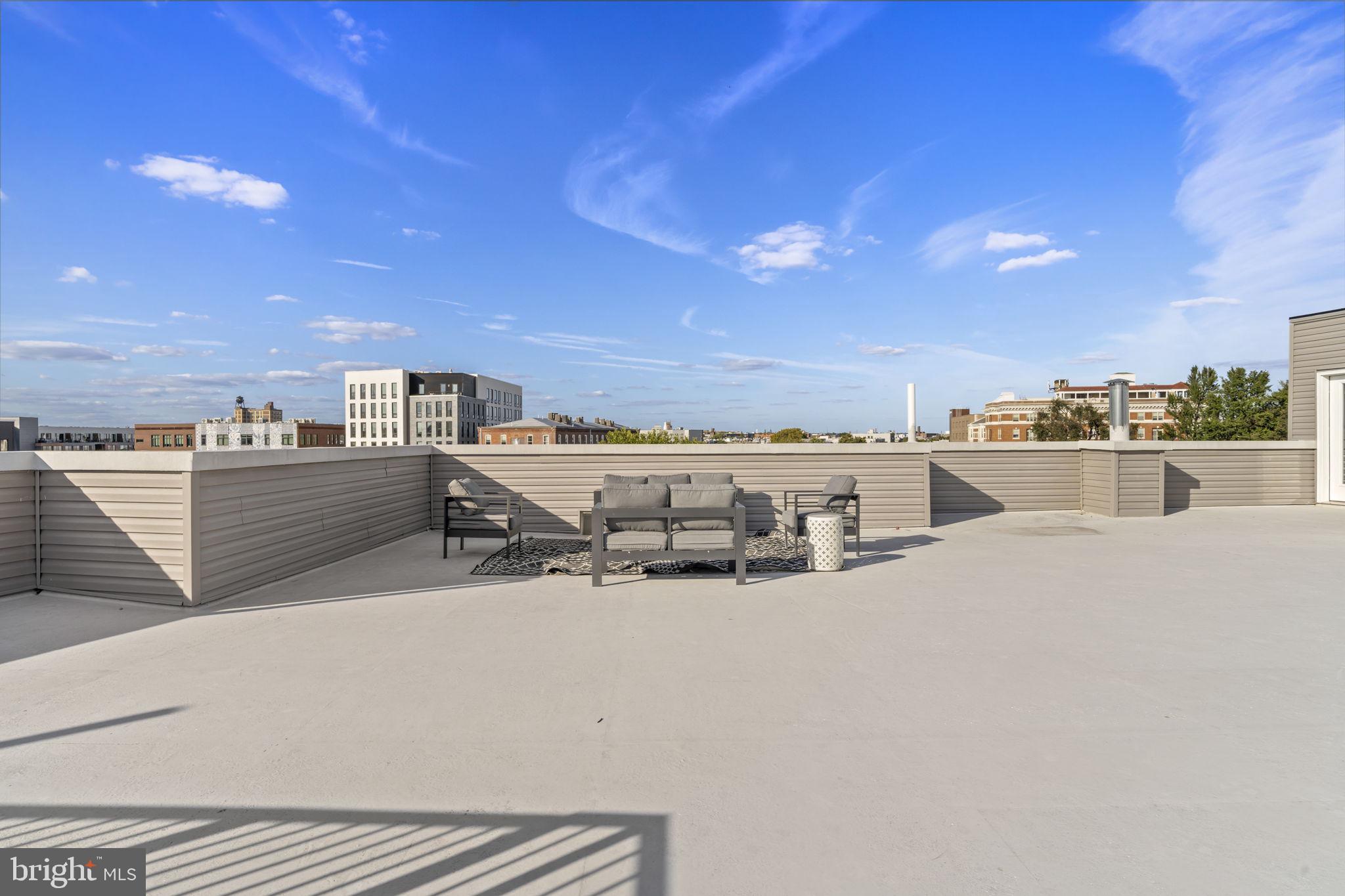 1540 FRANKFORD AVENUE - UNIT 4B