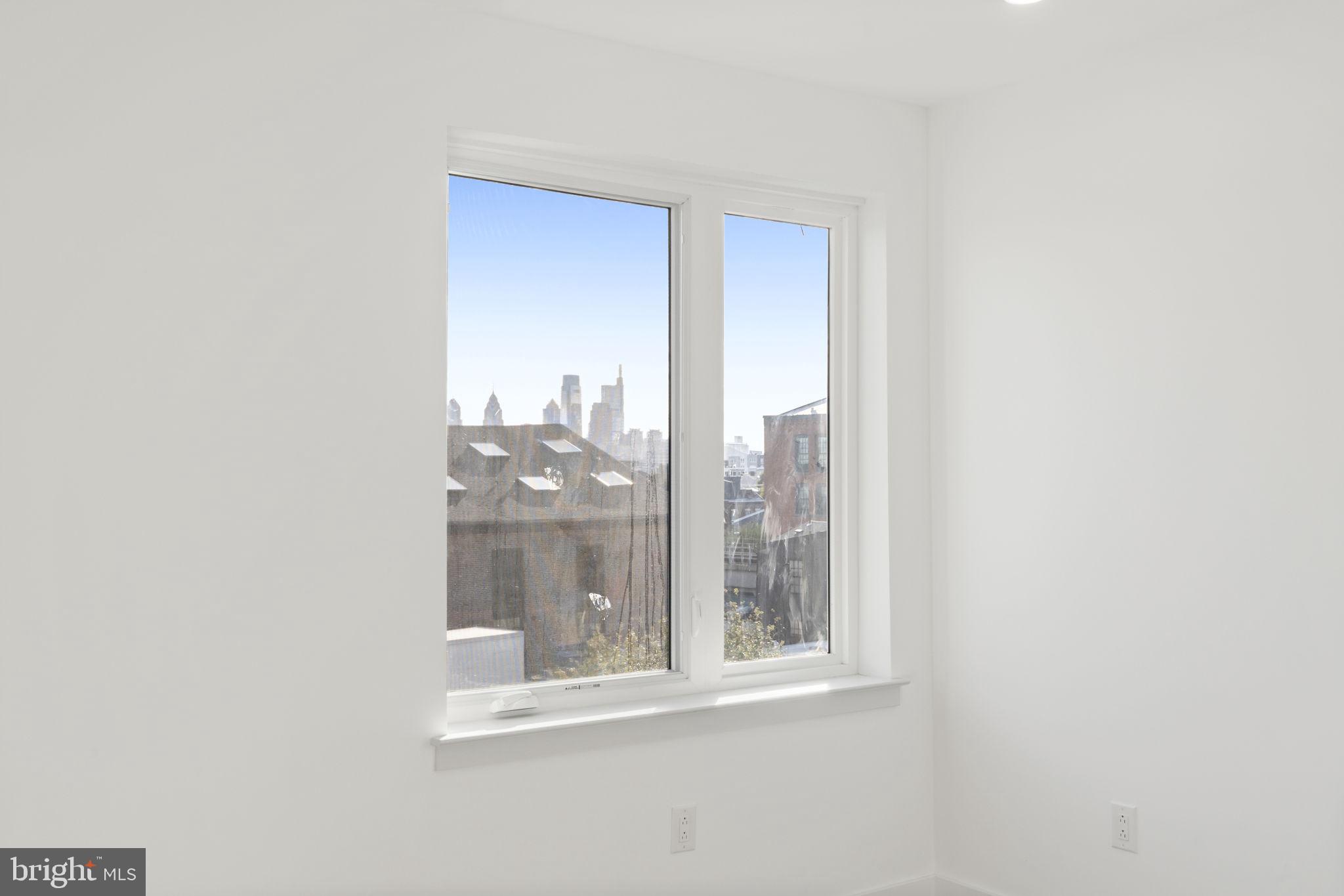 1540 FRANKFORD AVENUE - UNIT 4B