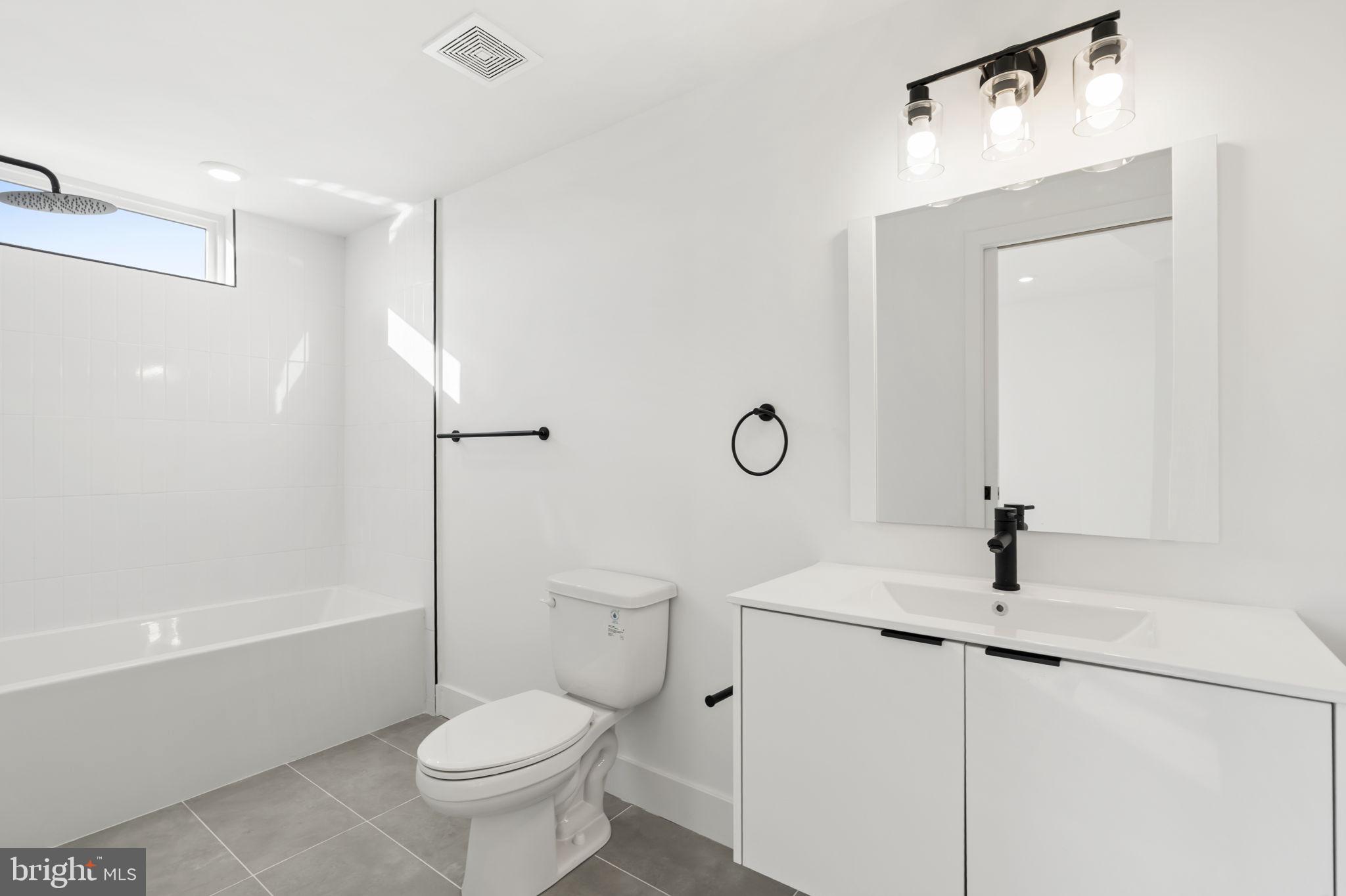 1540 FRANKFORD AVENUE - UNIT 4B