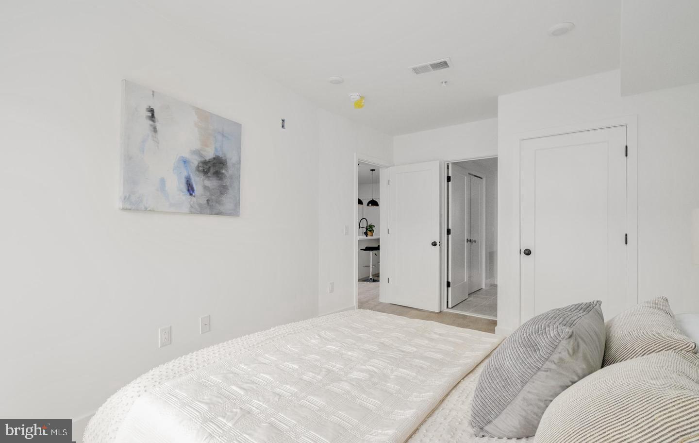 1540 FRANKFORD AVENUE - UNIT 4B