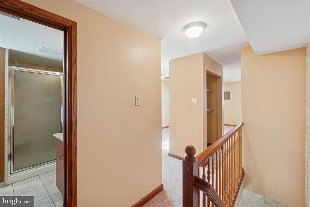 1423 S 8TH STREET