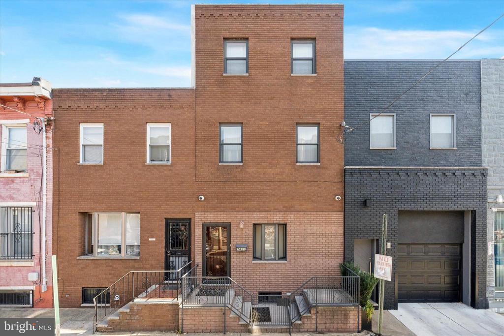 1423 S 8TH STREET