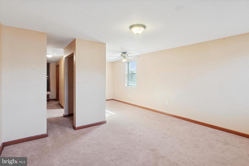 1423 S 8TH STREET