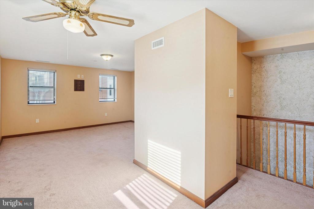 1423 S 8TH STREET