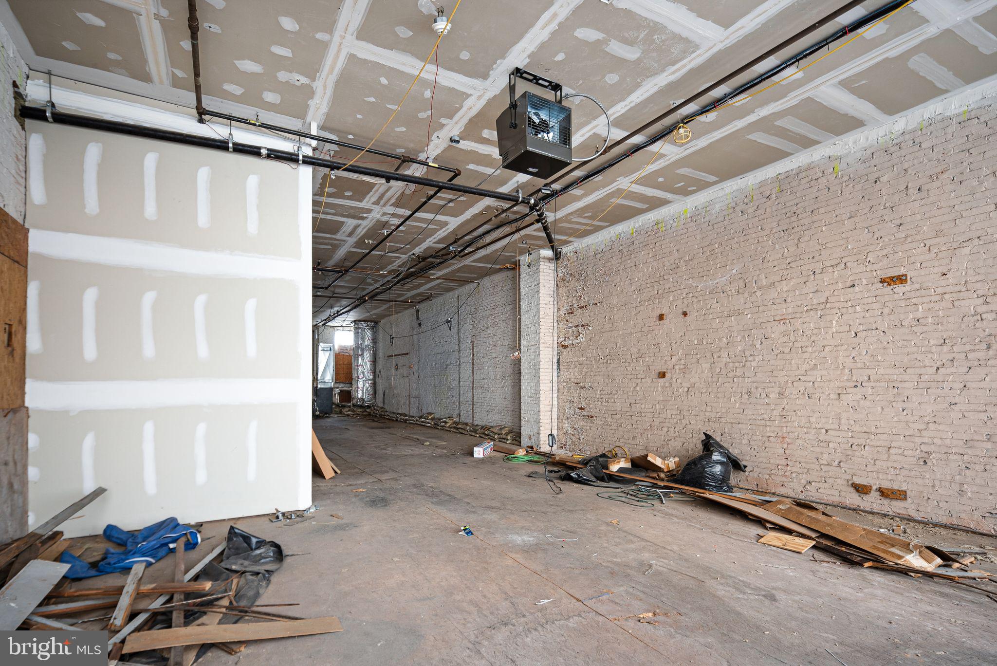 20 S LETITIA STREET 2B & 2C