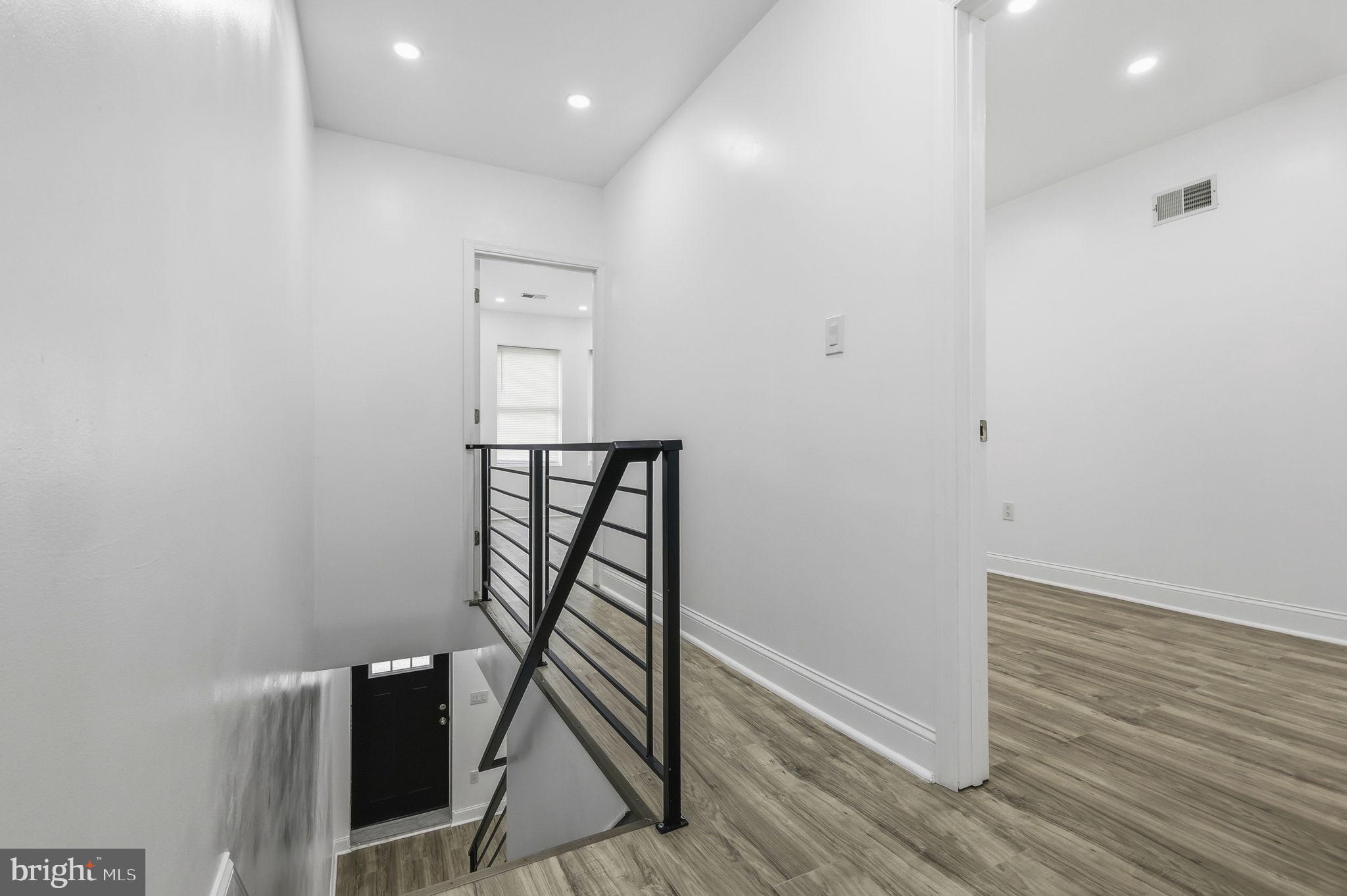 5542 PEMBERTON STREET