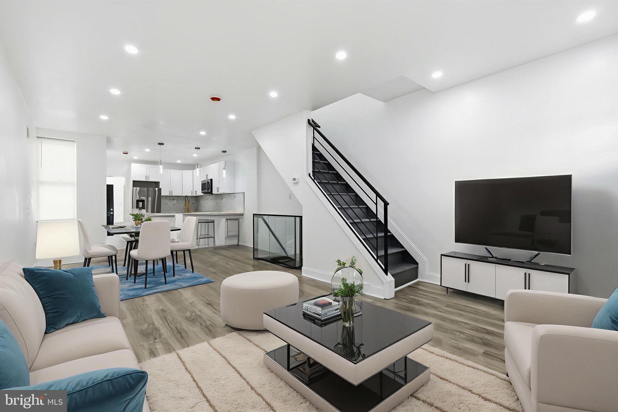 5542 PEMBERTON STREET