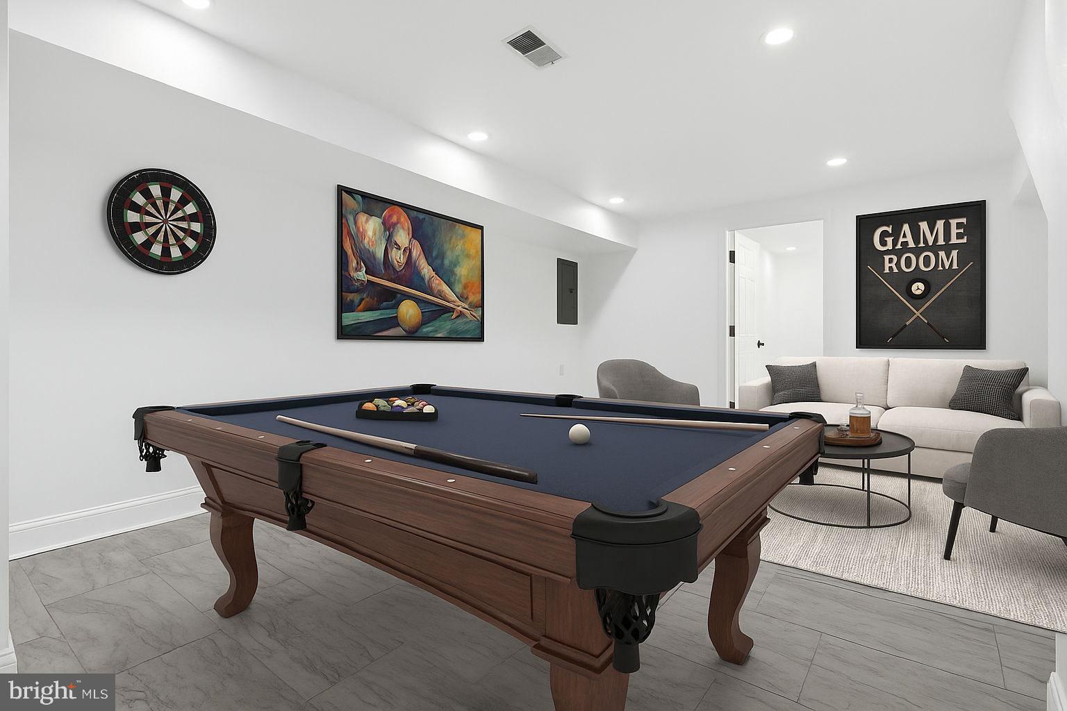 5542 PEMBERTON STREET