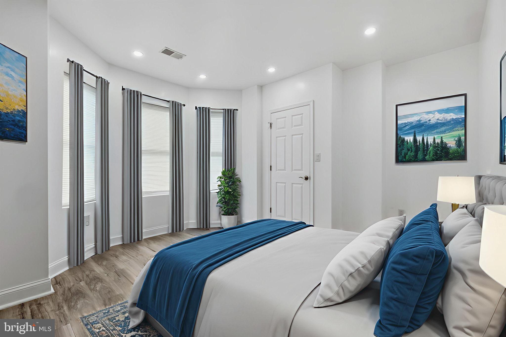 5542 PEMBERTON STREET