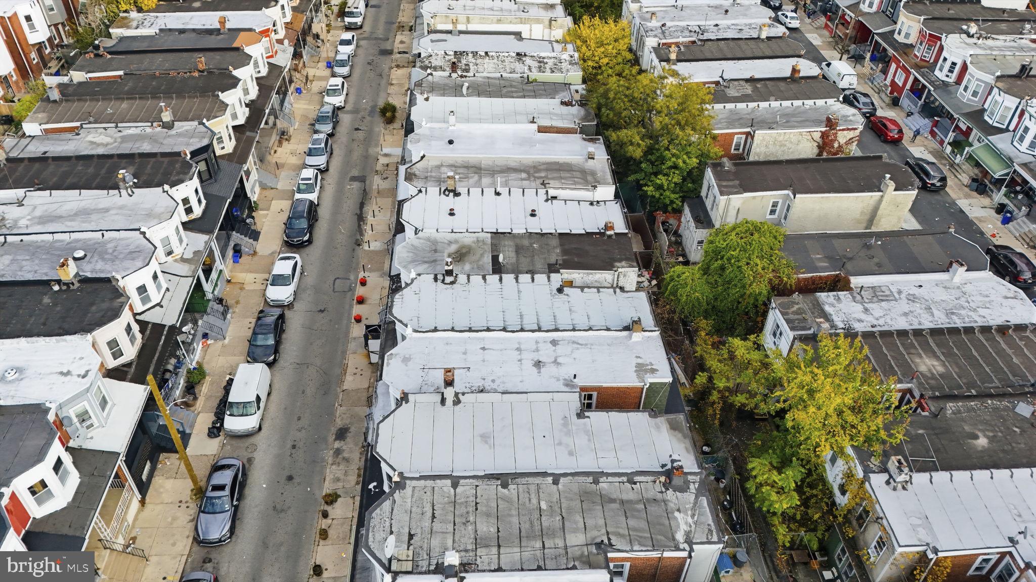 5542 PEMBERTON STREET