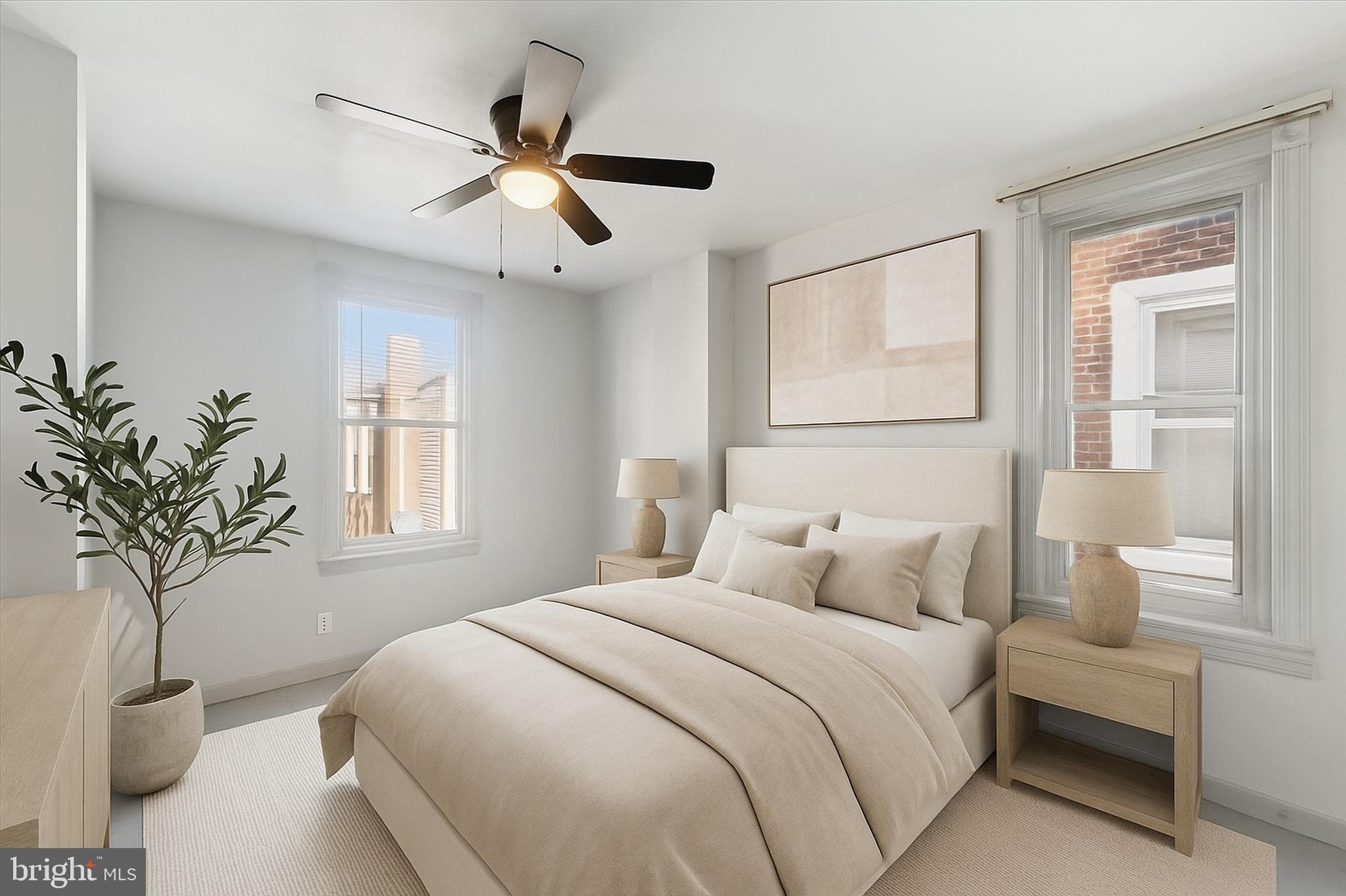 5813 MONTROSE STREET