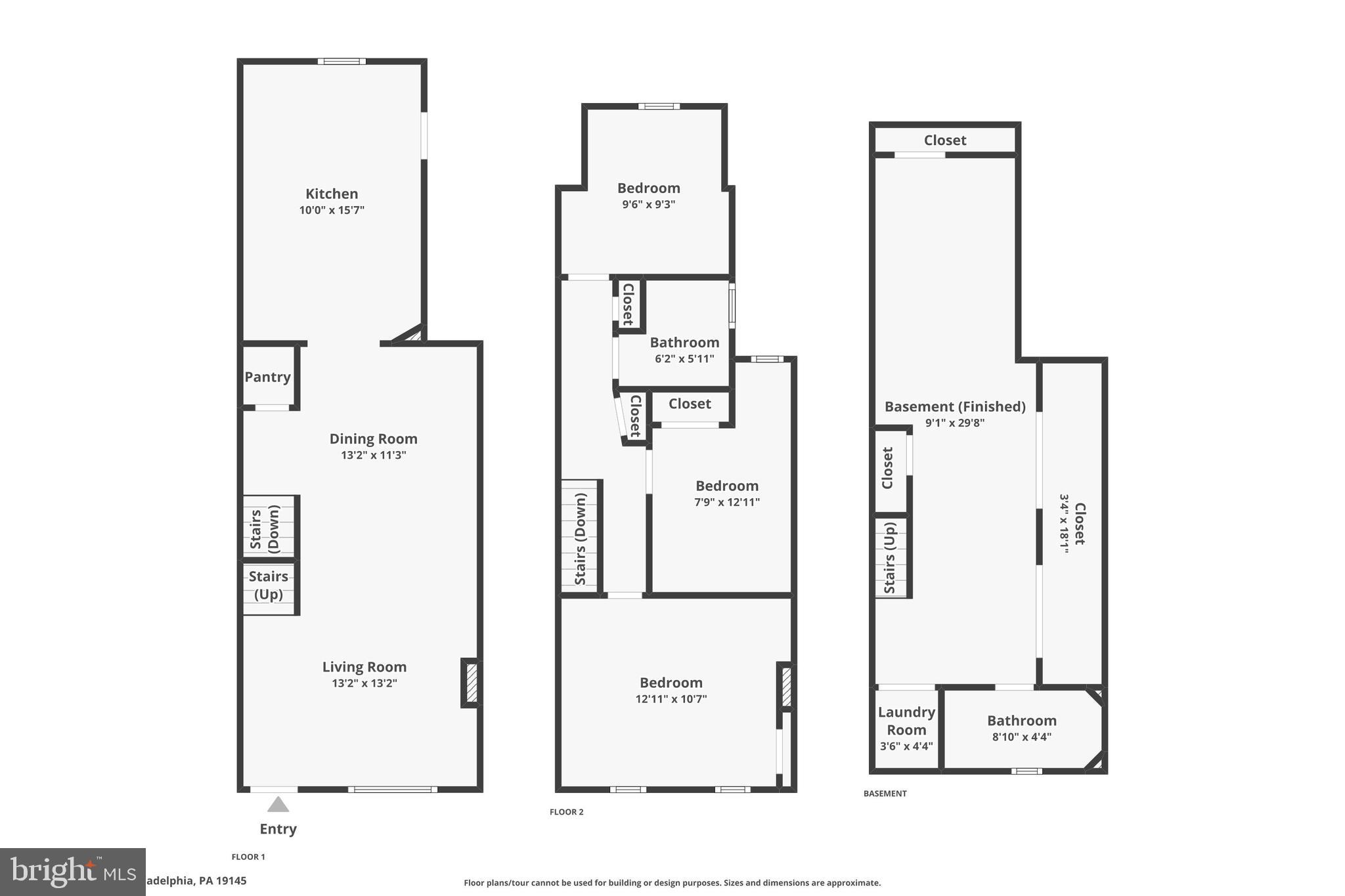 2620 S COLORADO STREET