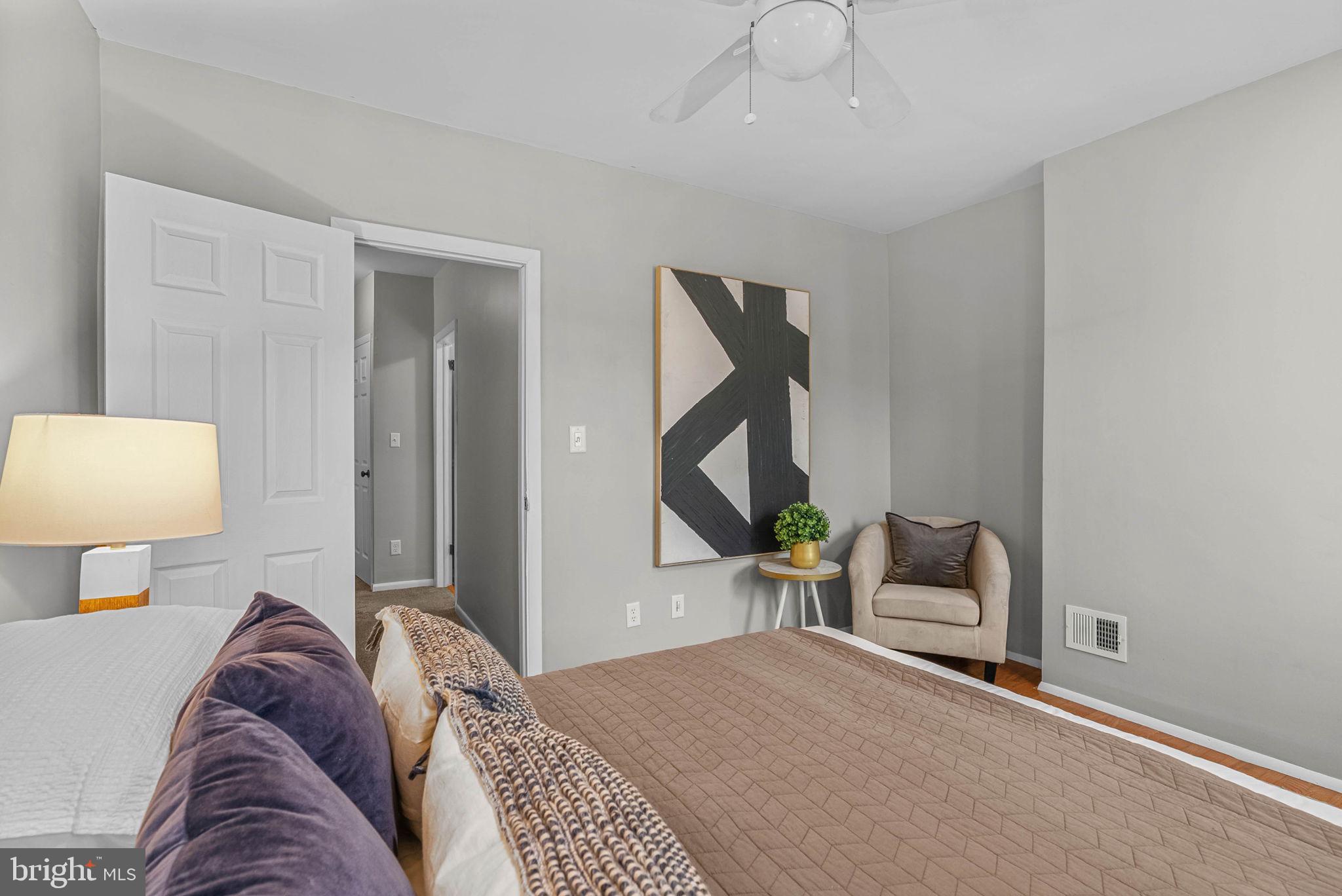 2620 S COLORADO STREET