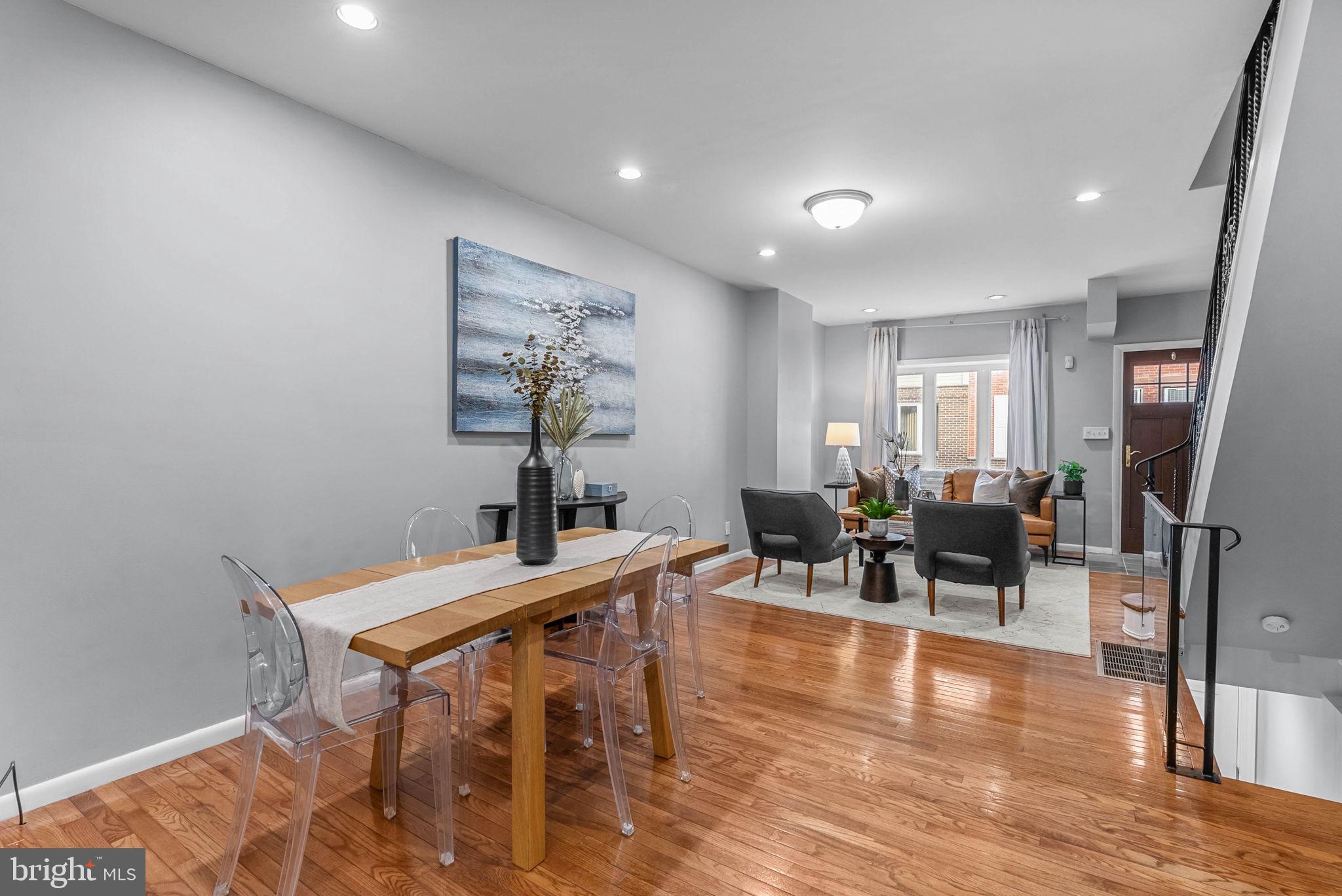 2620 S COLORADO STREET