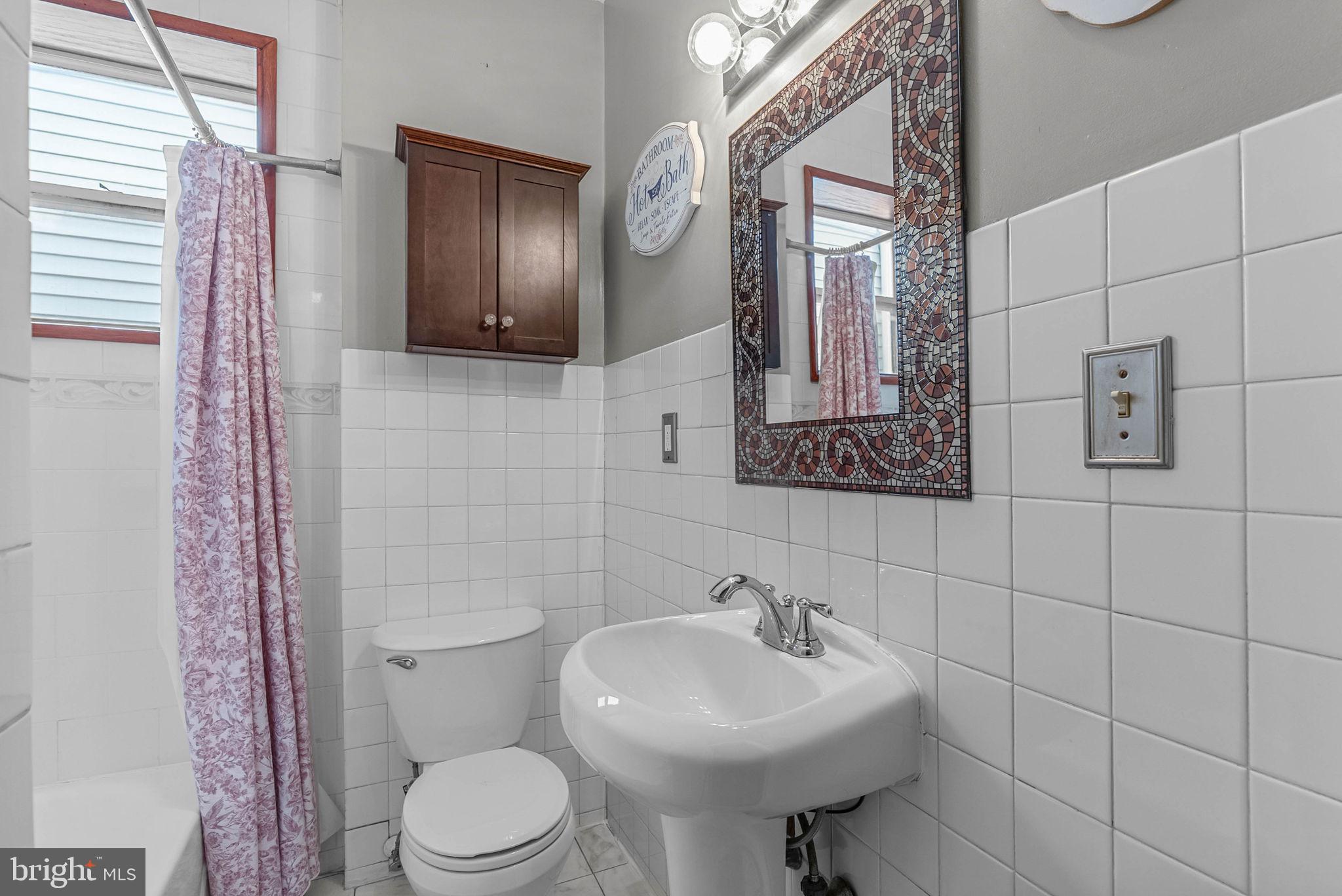 2620 S COLORADO STREET