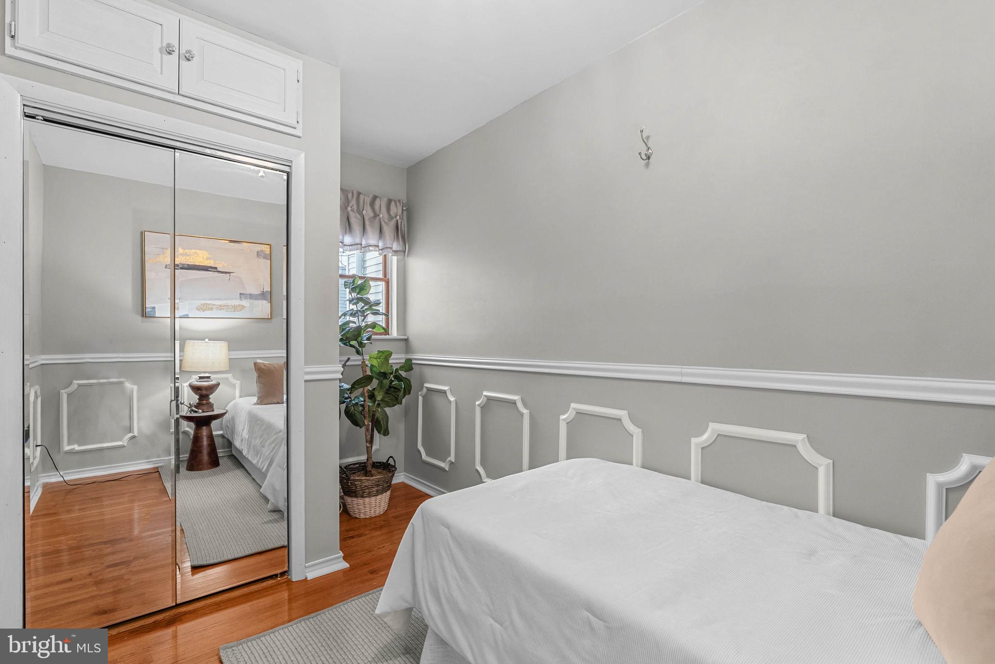 2620 S COLORADO STREET