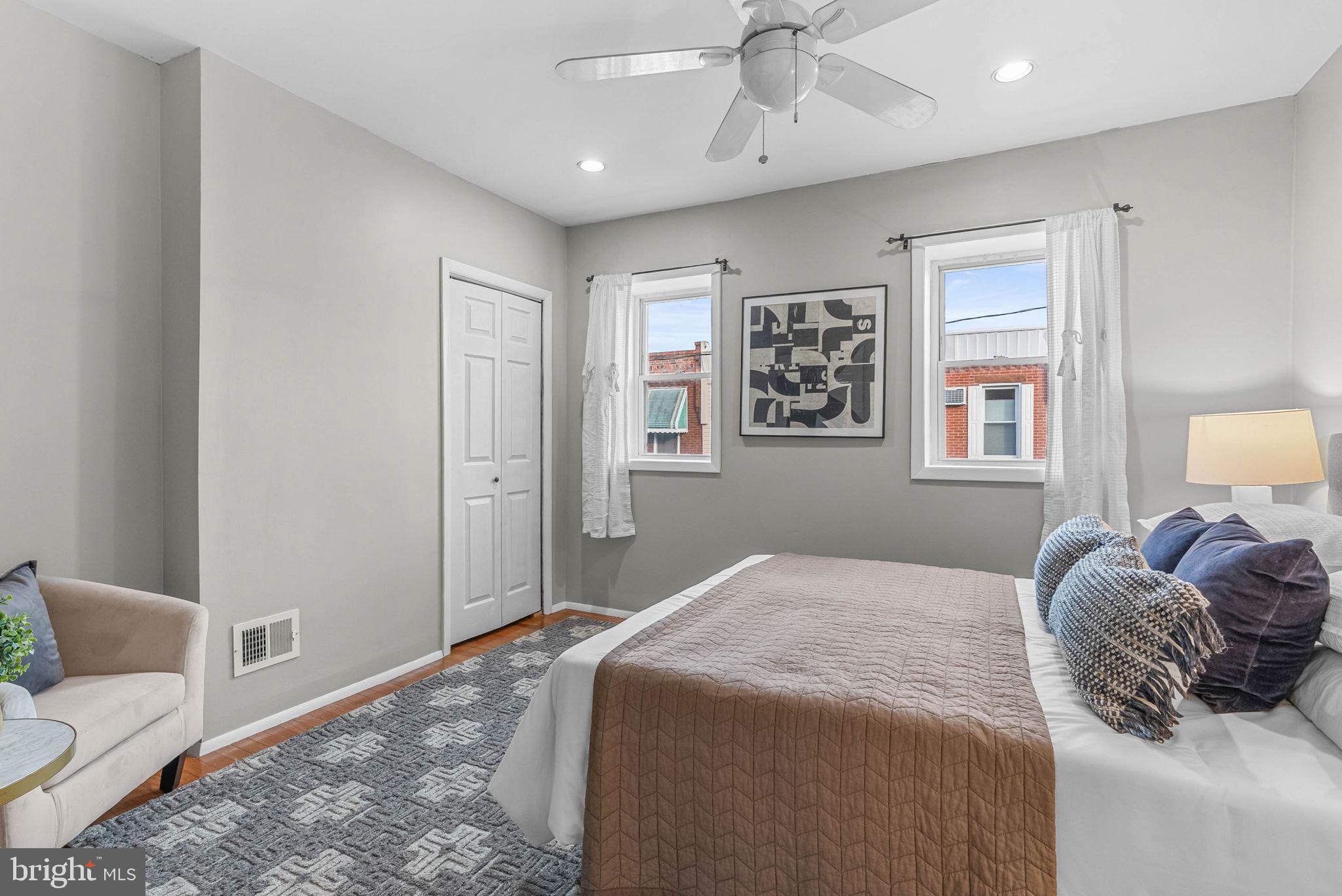 2620 S COLORADO STREET