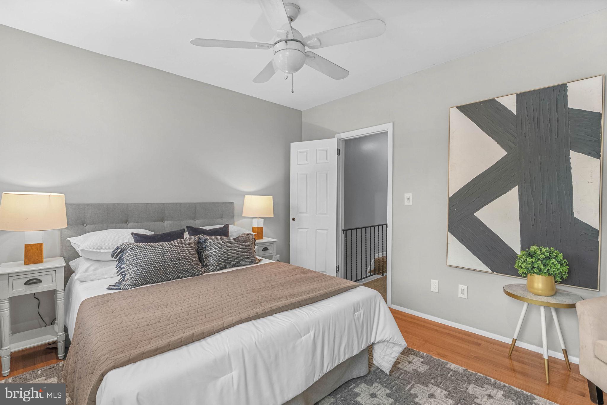 2620 S COLORADO STREET