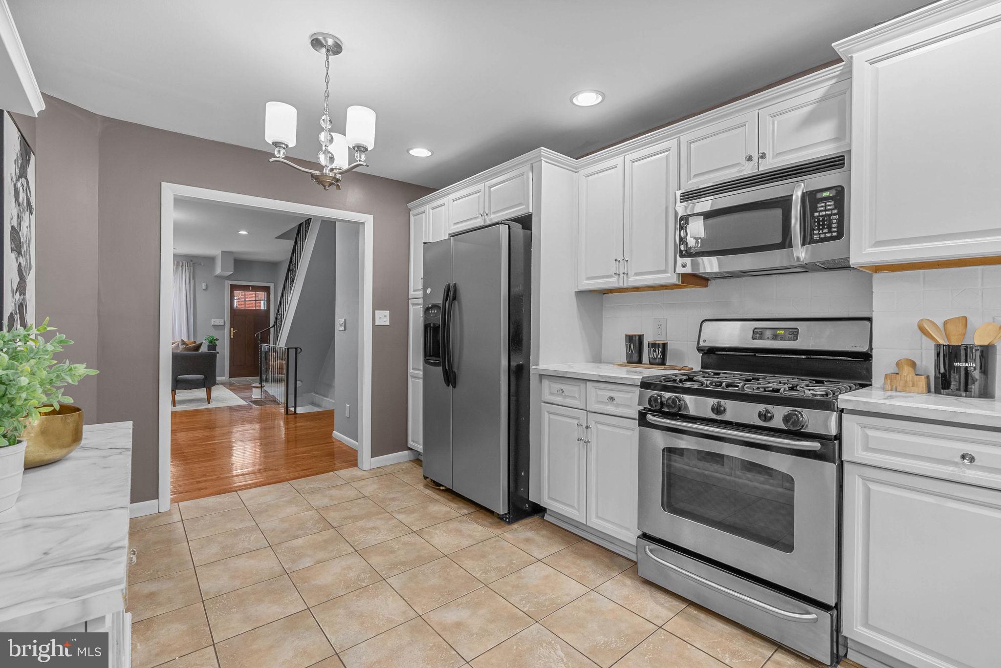 2620 S COLORADO STREET