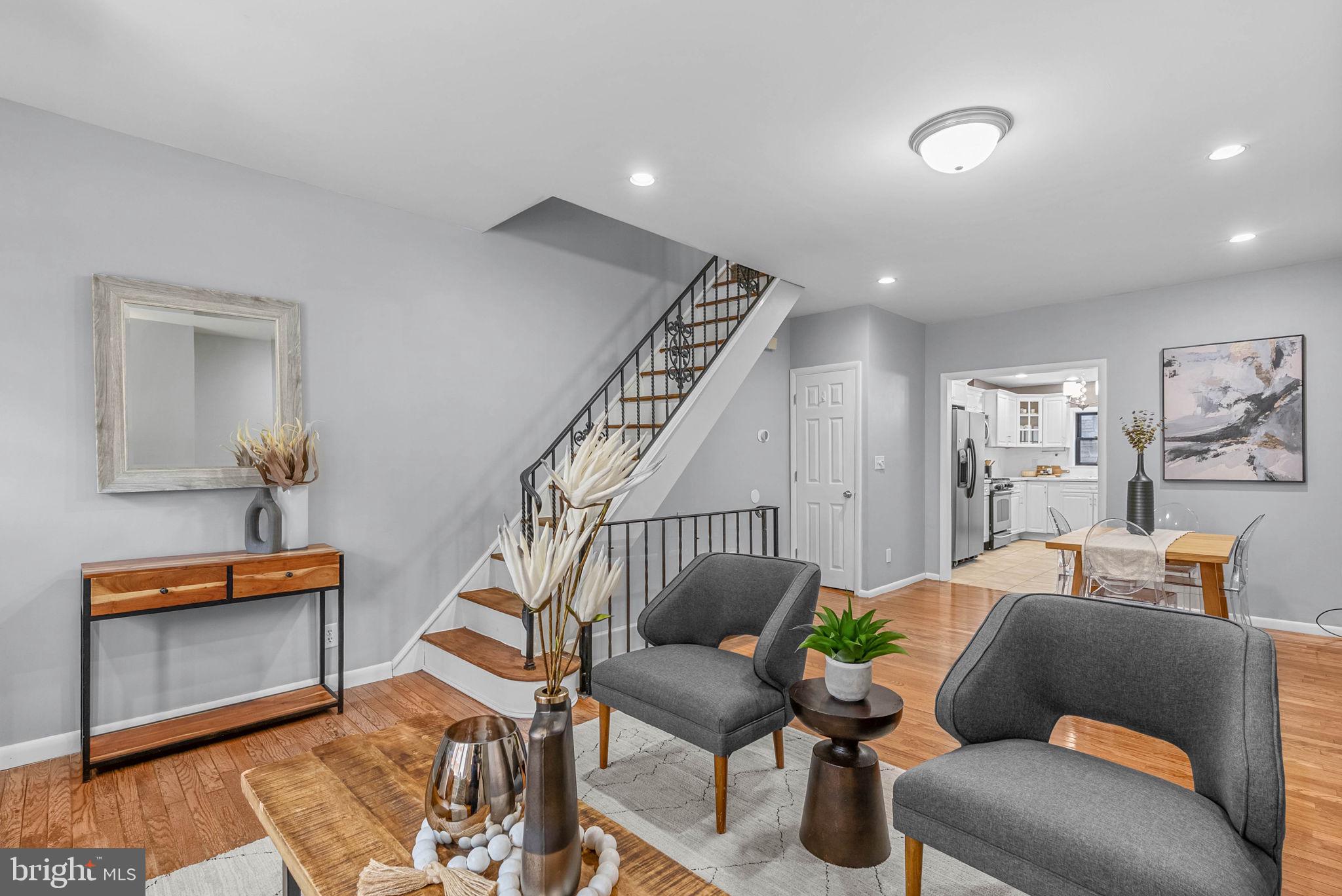 2620 S COLORADO STREET