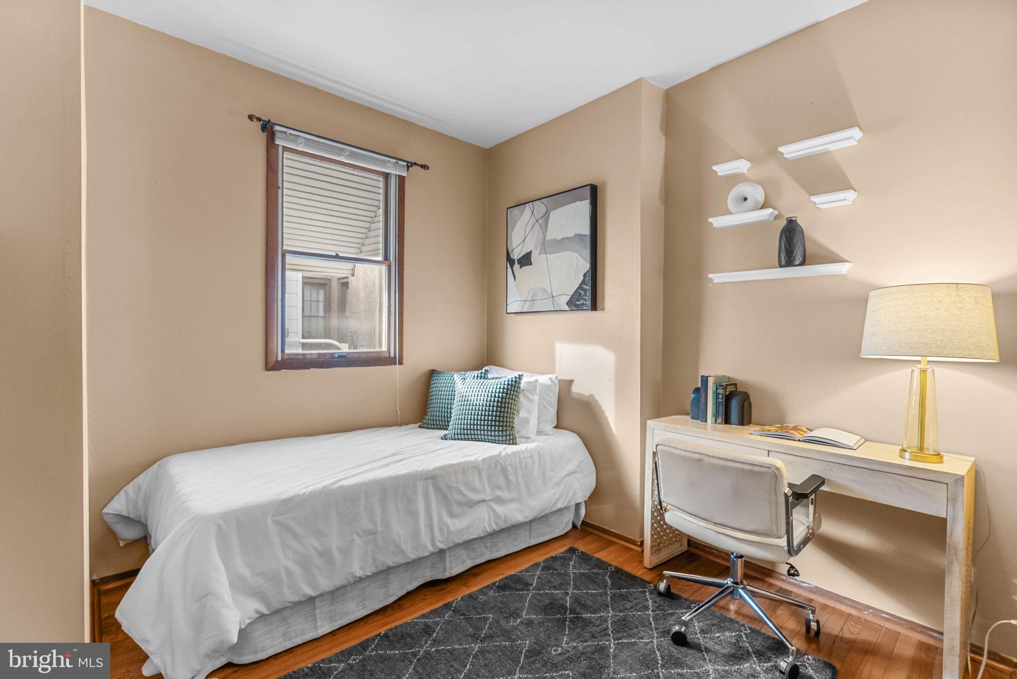 2620 S COLORADO STREET