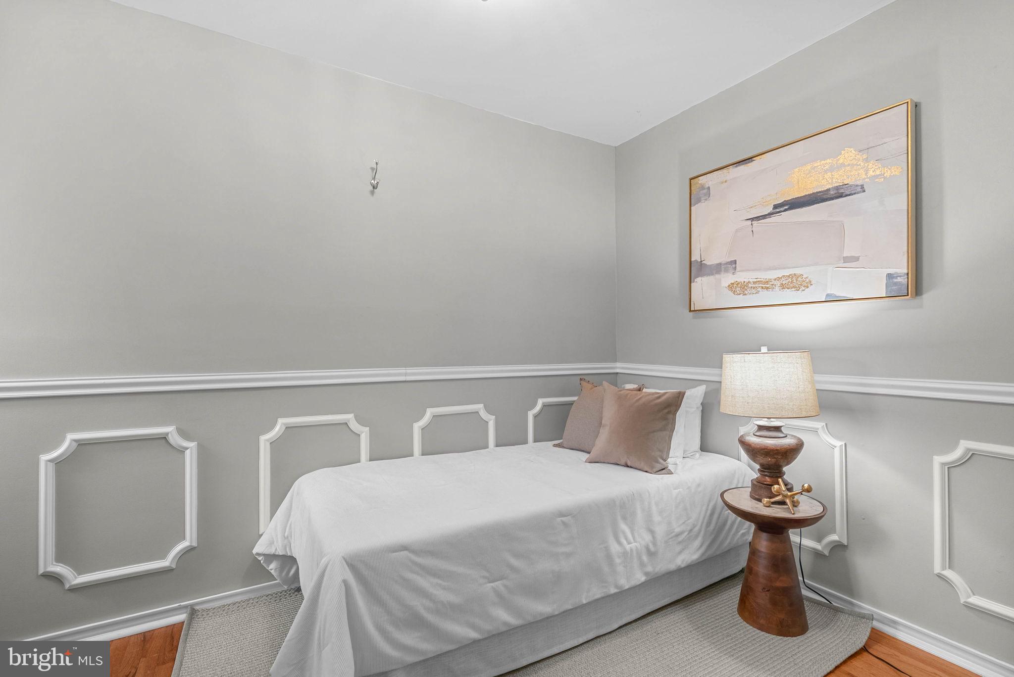 2620 S COLORADO STREET