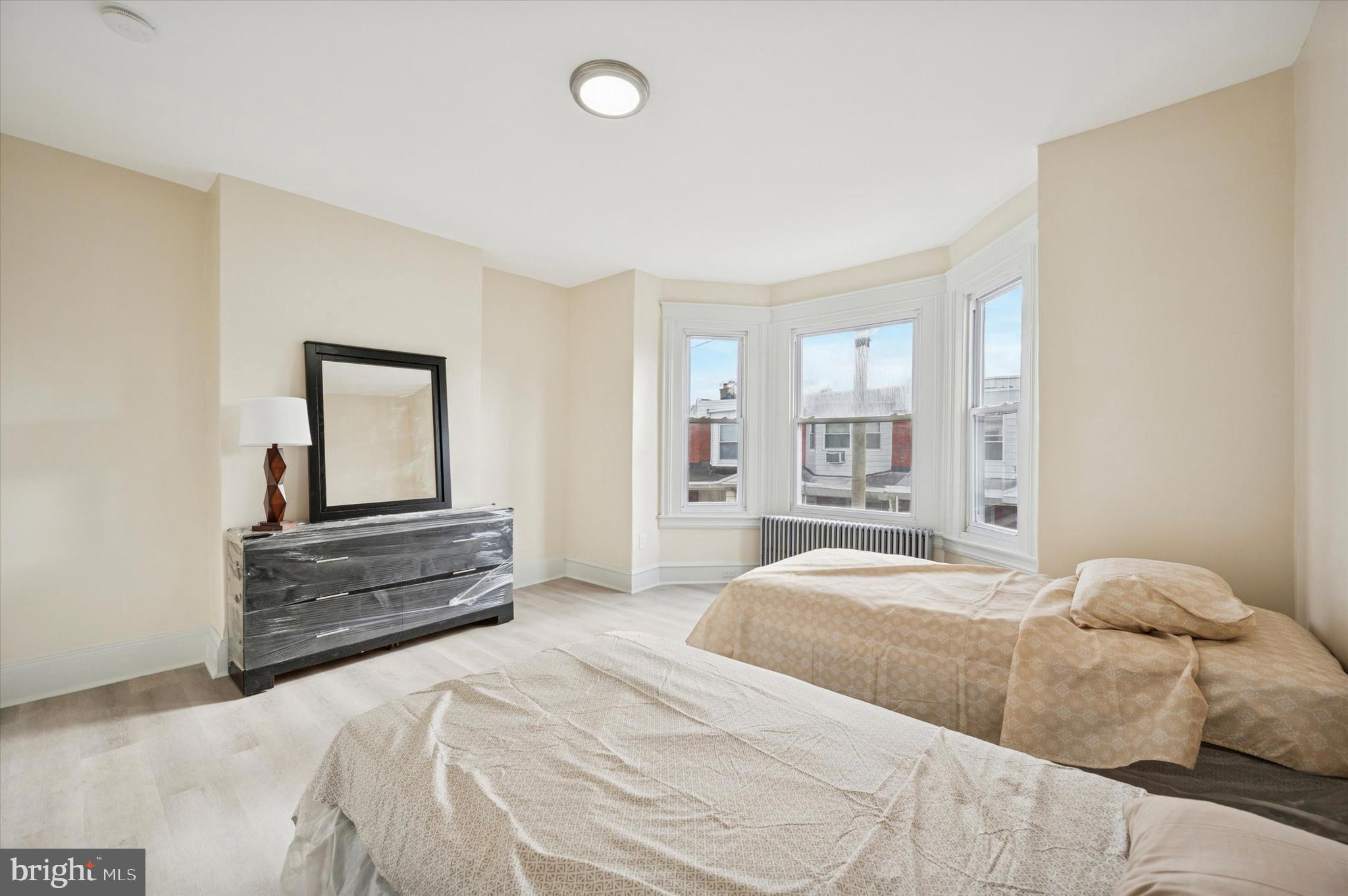 6021 DELANCEY STREET