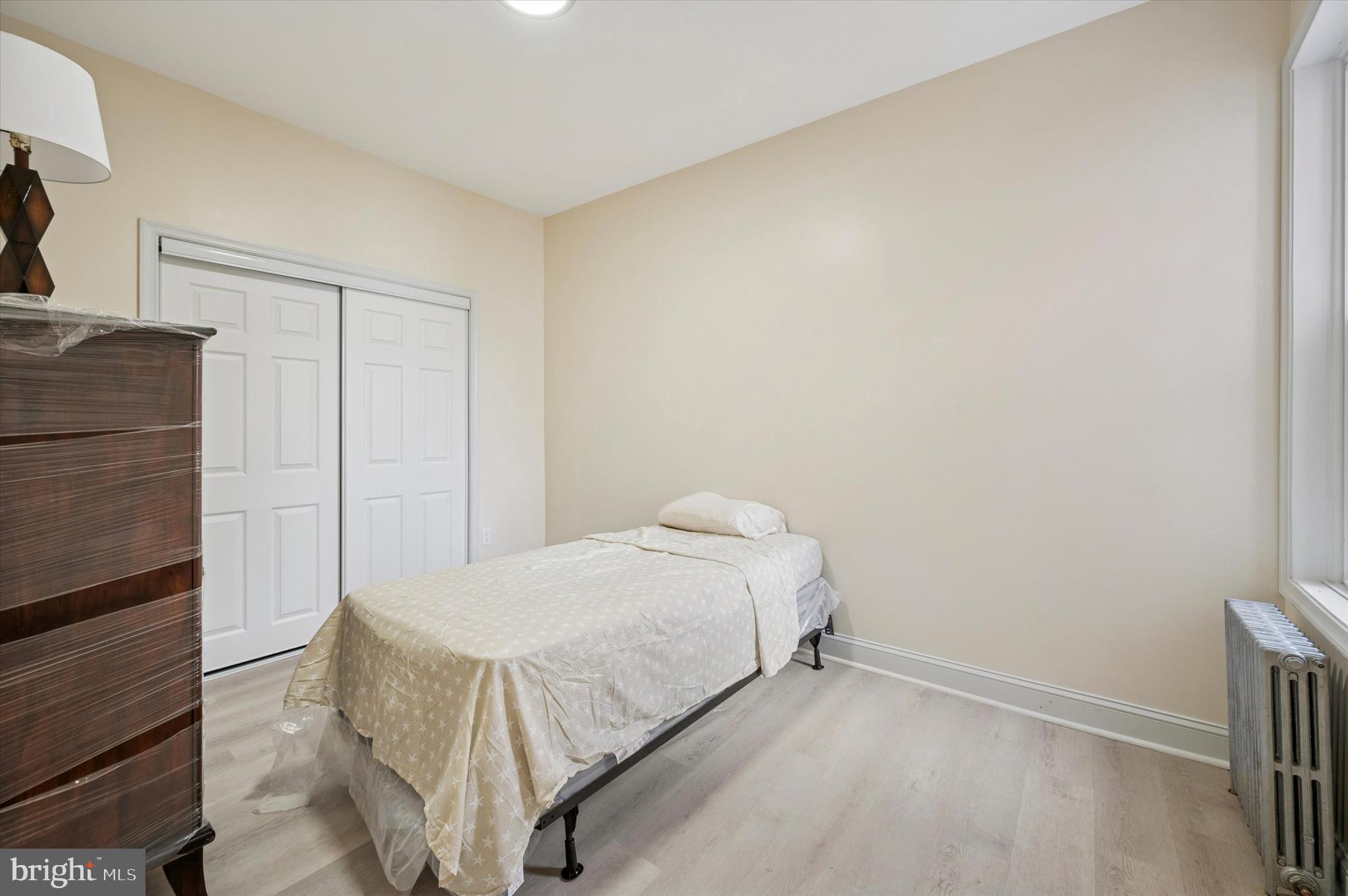 6021 DELANCEY STREET