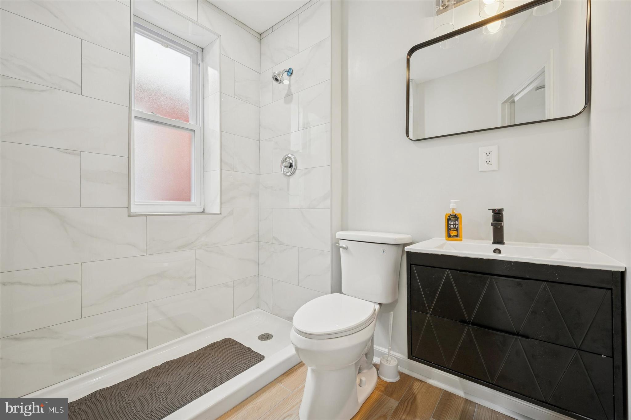 6021 DELANCEY STREET