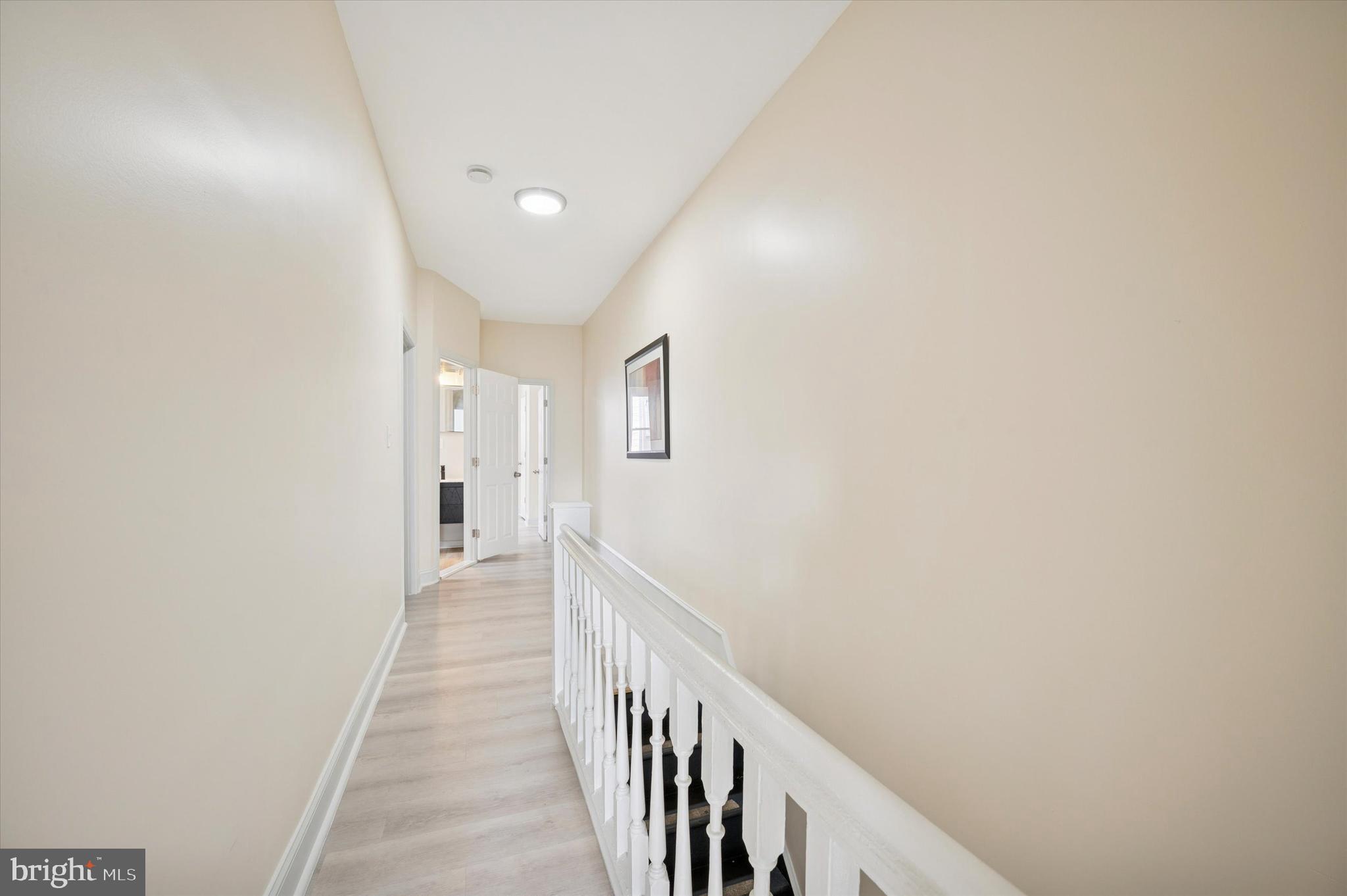 6021 DELANCEY STREET