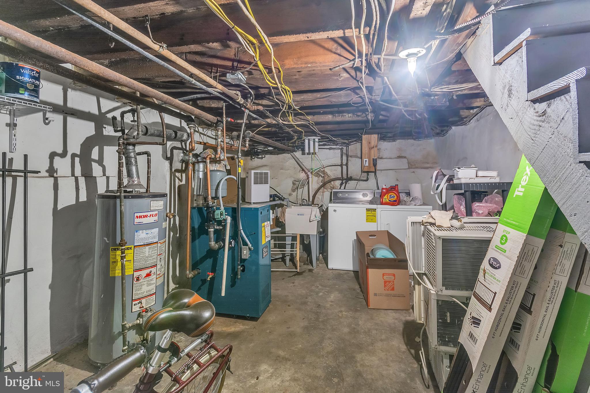 1830 MANNING STREET R 2