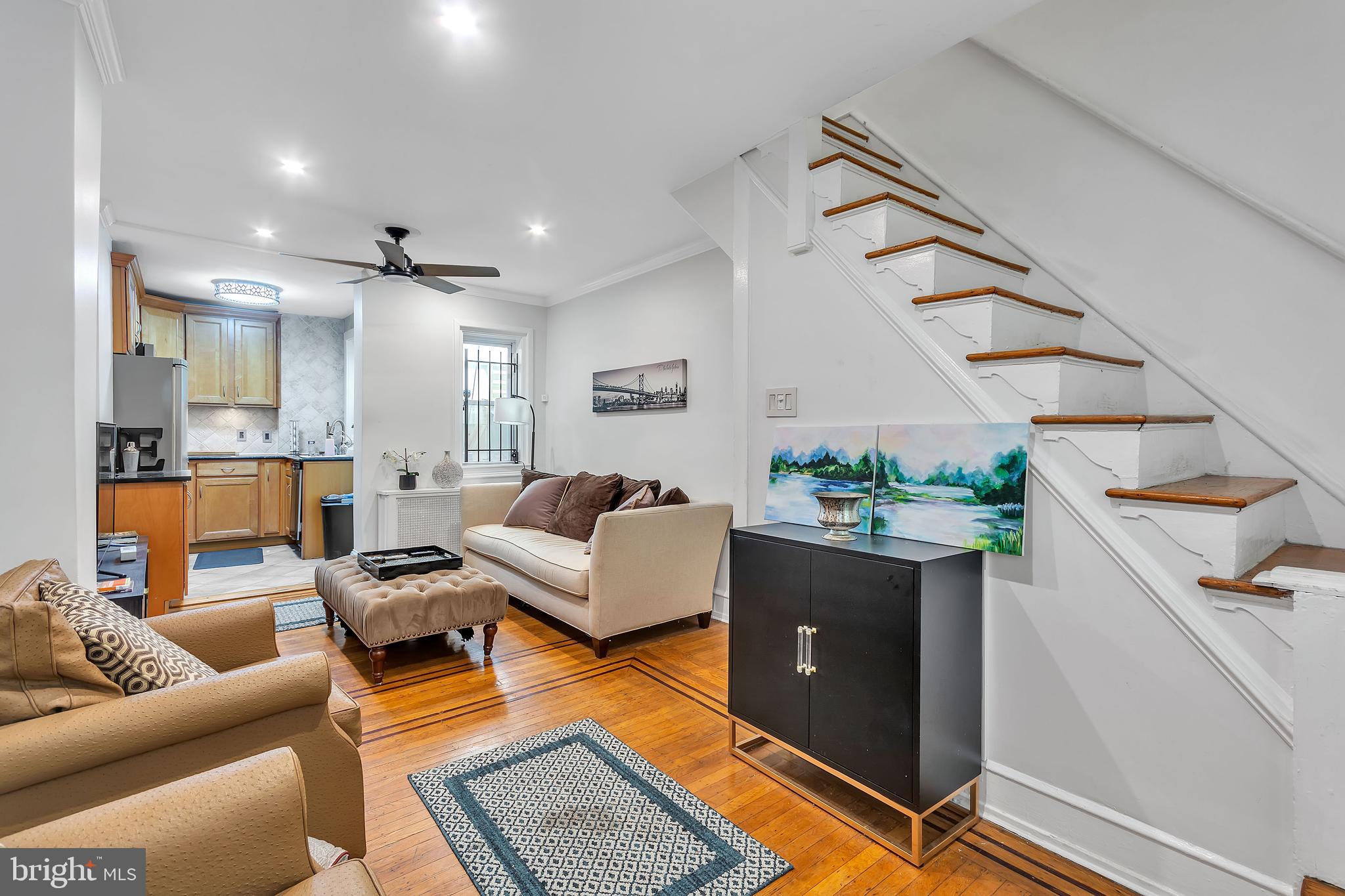 1830 MANNING STREET R 2