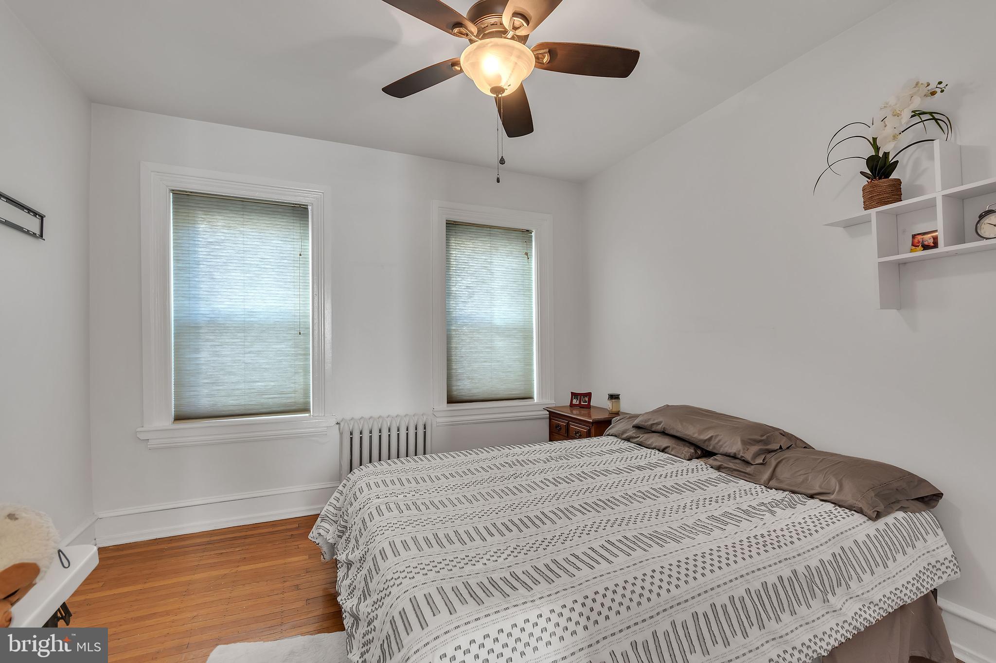 1830 MANNING STREET R 2