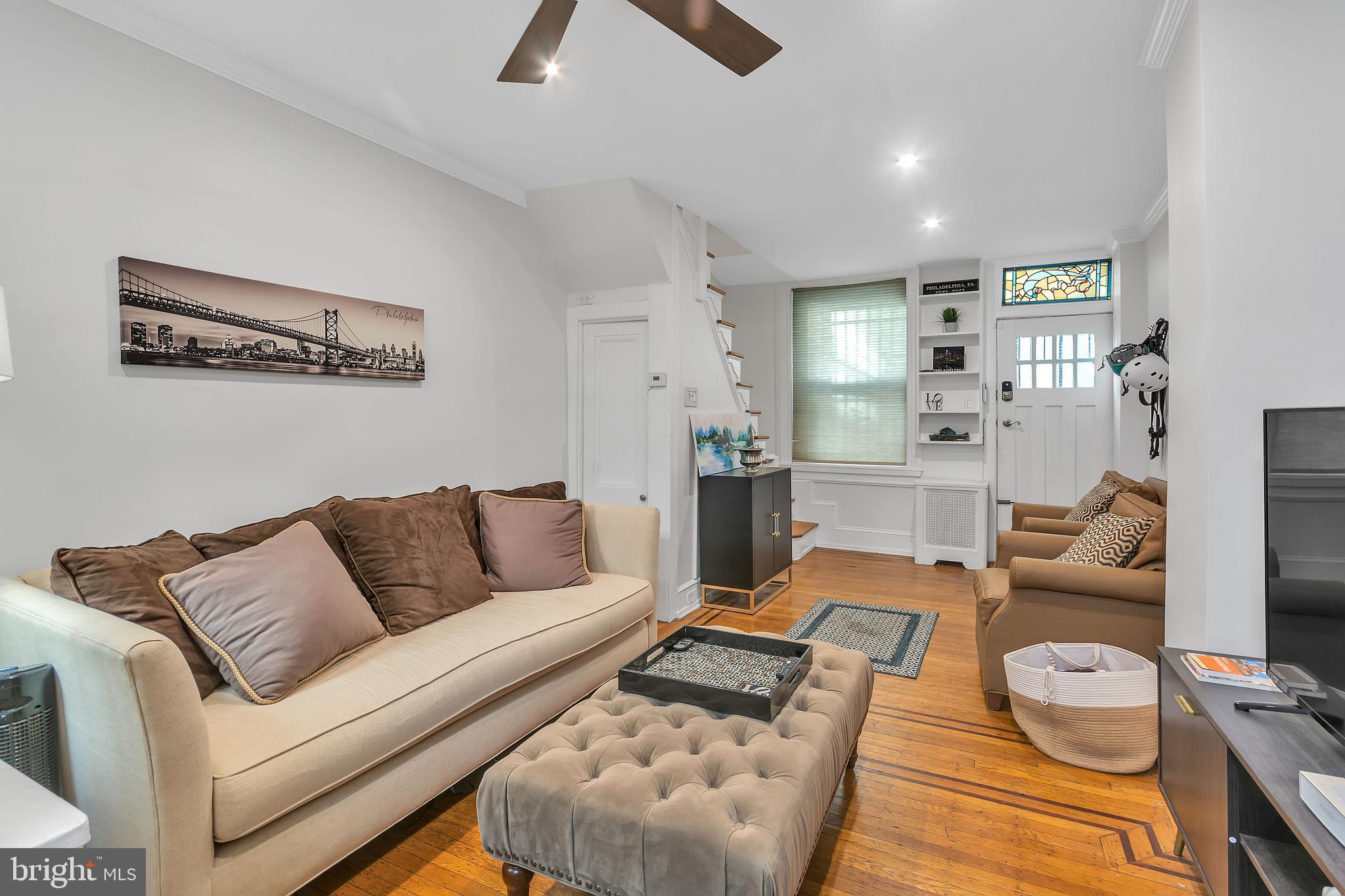 1830 MANNING STREET R 2