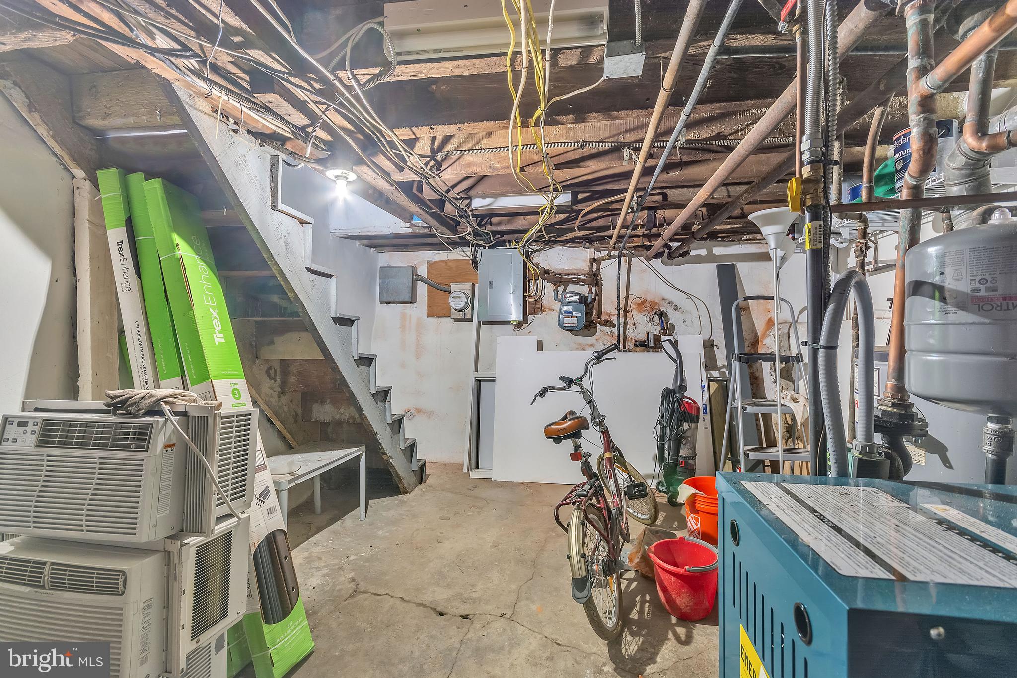 1830 MANNING STREET R 2