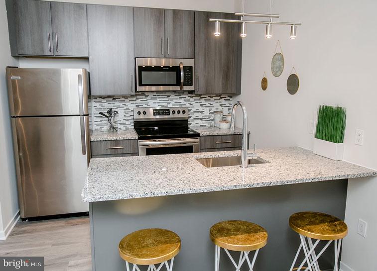 1410 N 31ST STREET 1B-2-507