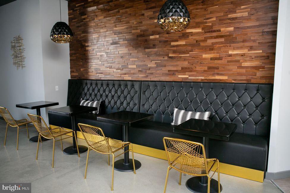 1410 N 31ST STREET 2B-1-516