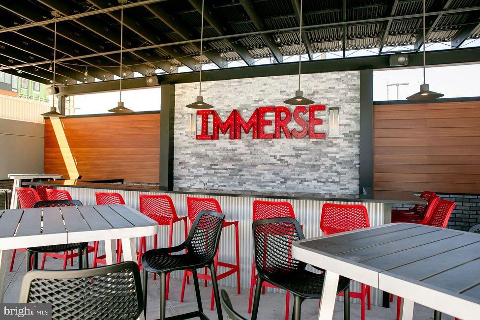 1410 N 31ST STREET 2B-2-216