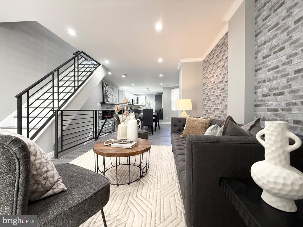 1741 N 59TH