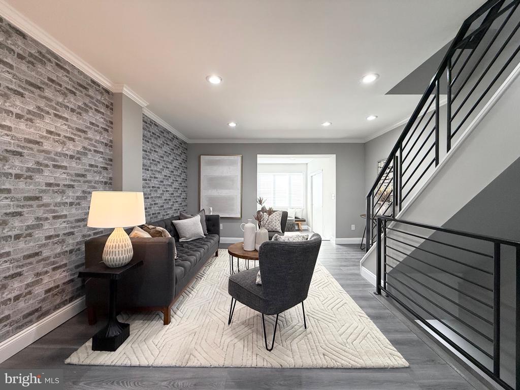 1741 N 59TH