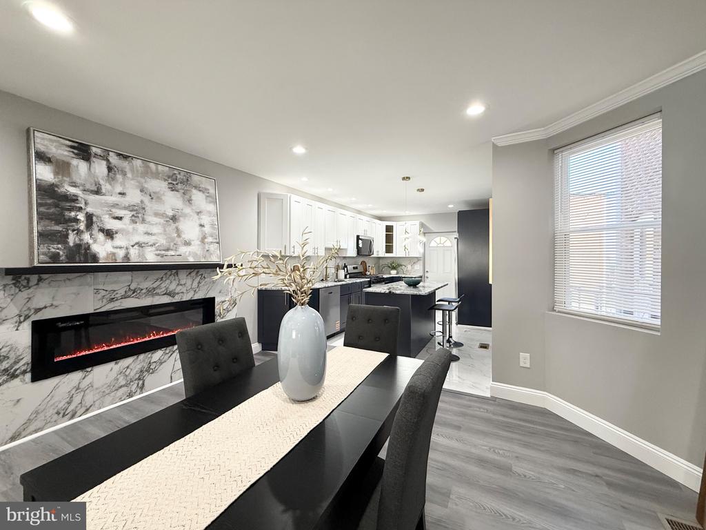 1741 N 59TH