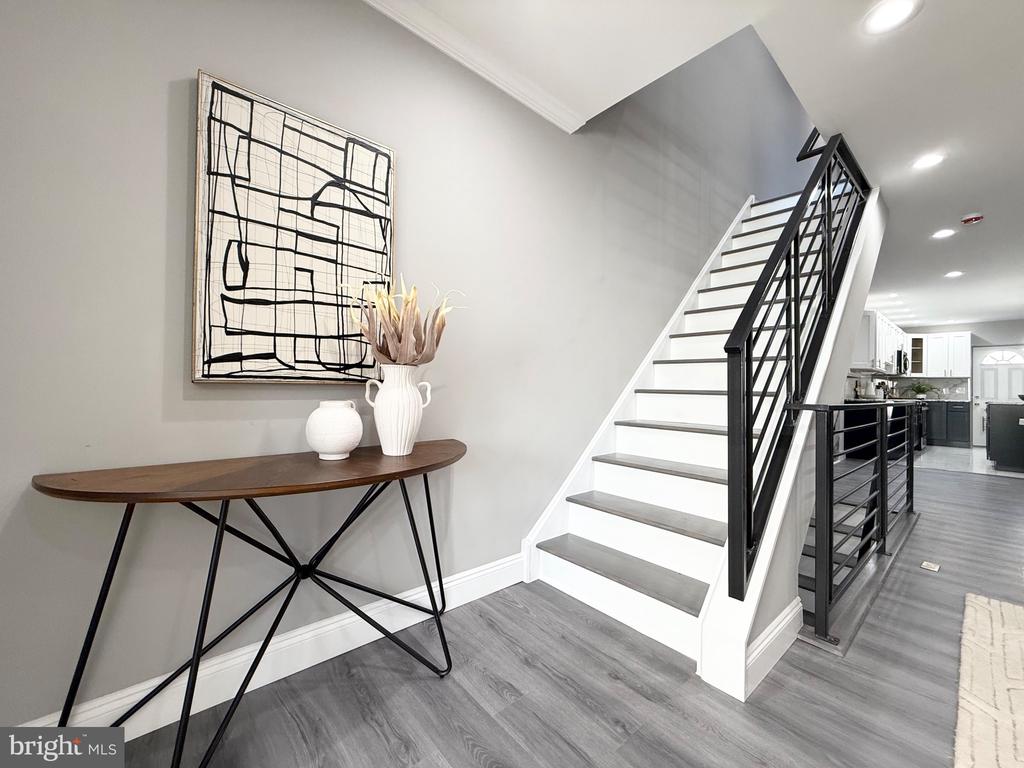1741 N 59TH