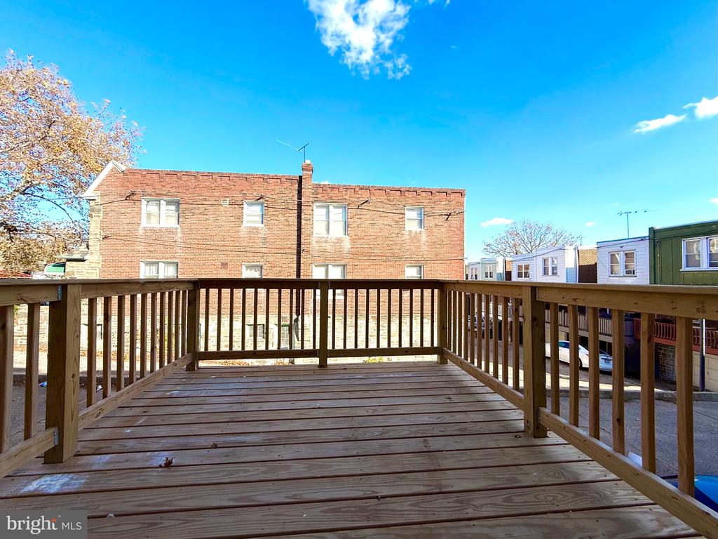 1741 N 59TH