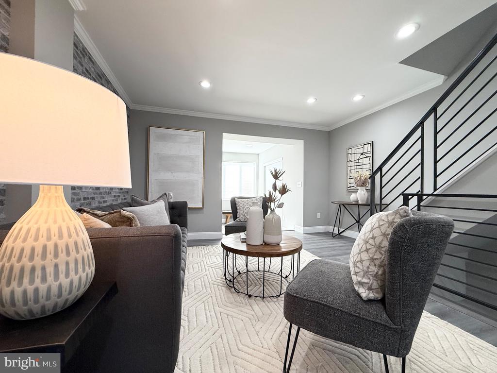 1741 N 59TH
