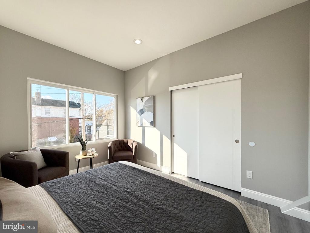 1741 N 59TH
