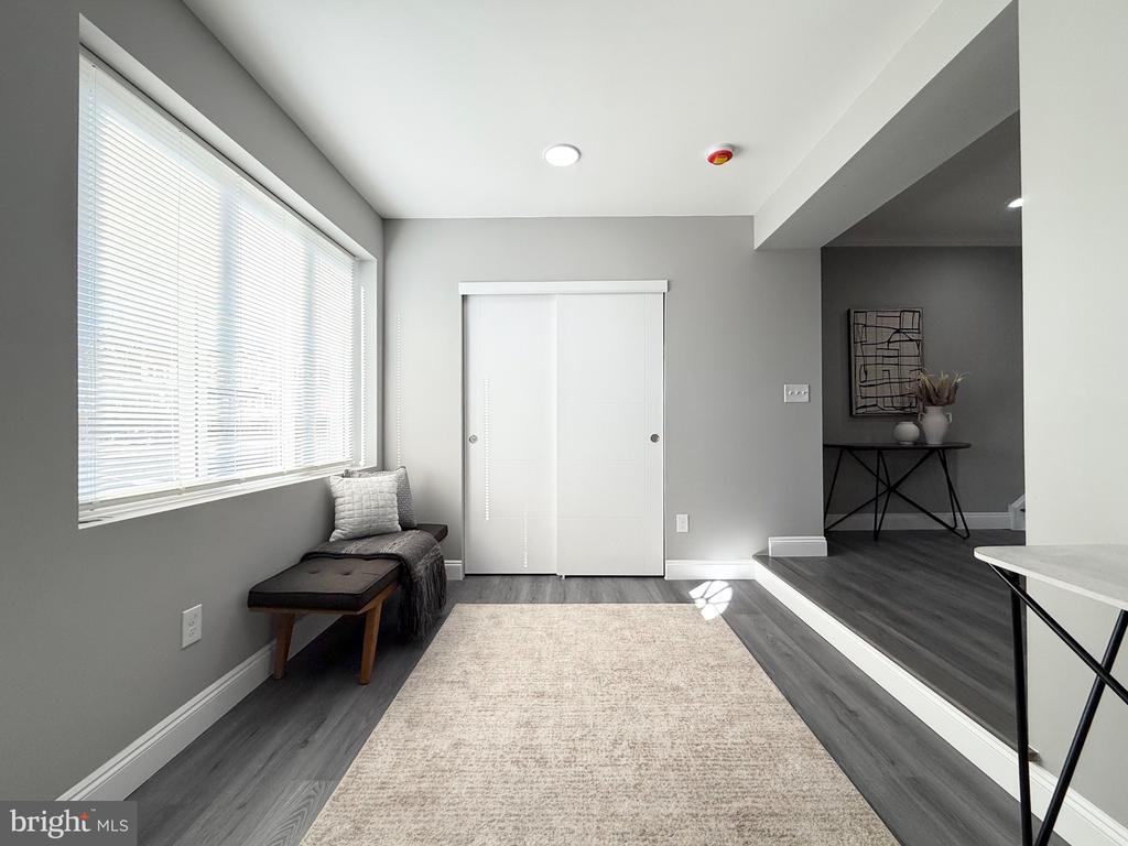 1741 N 59TH