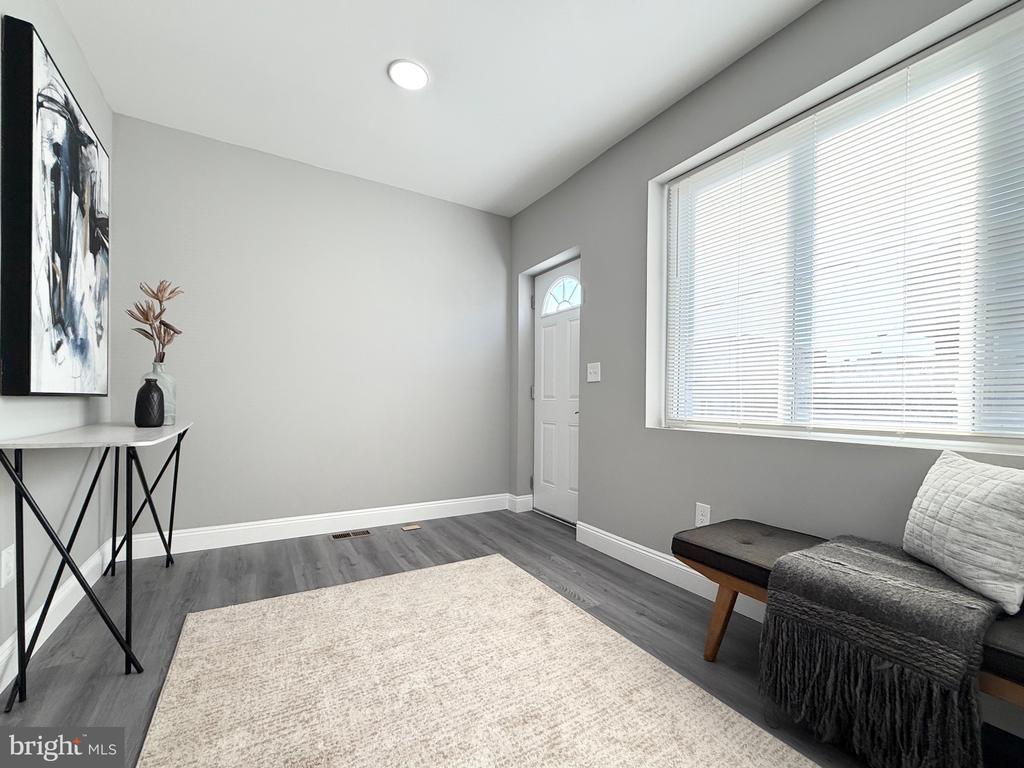 1741 N 59TH