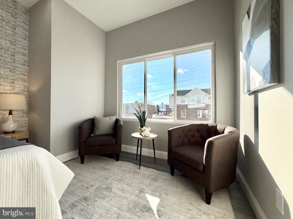 1741 N 59TH