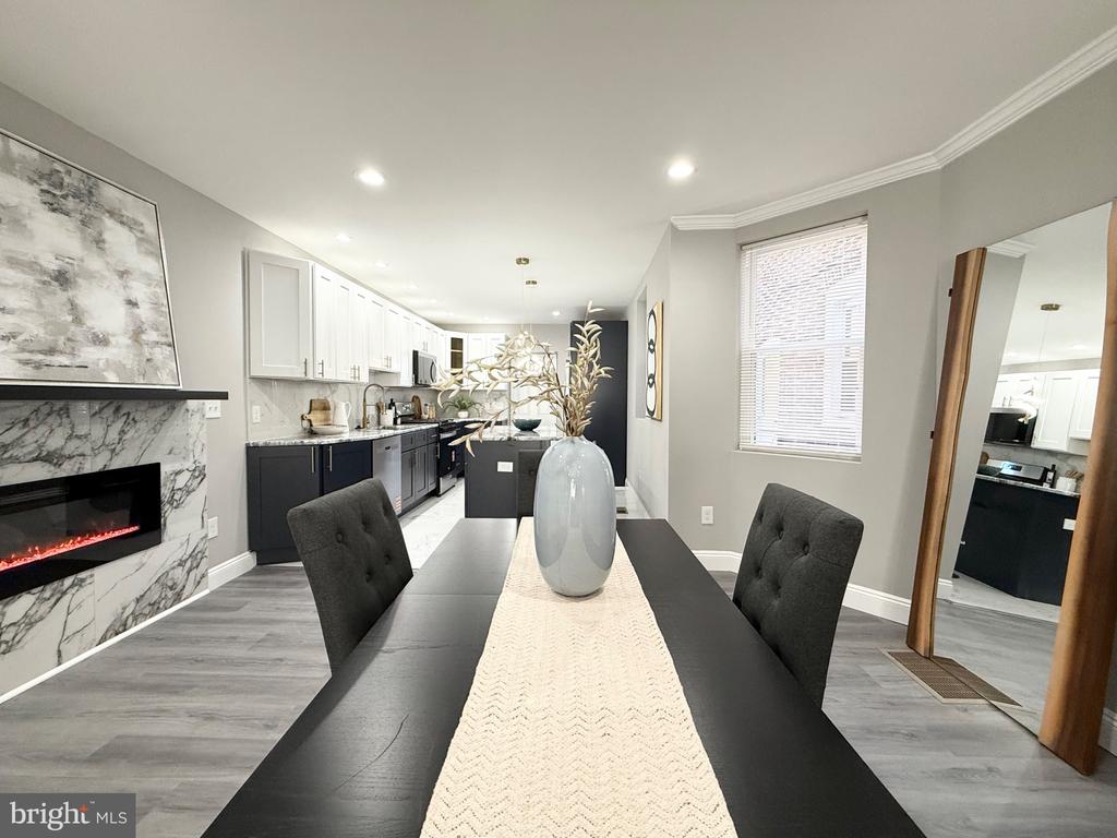 1741 N 59TH