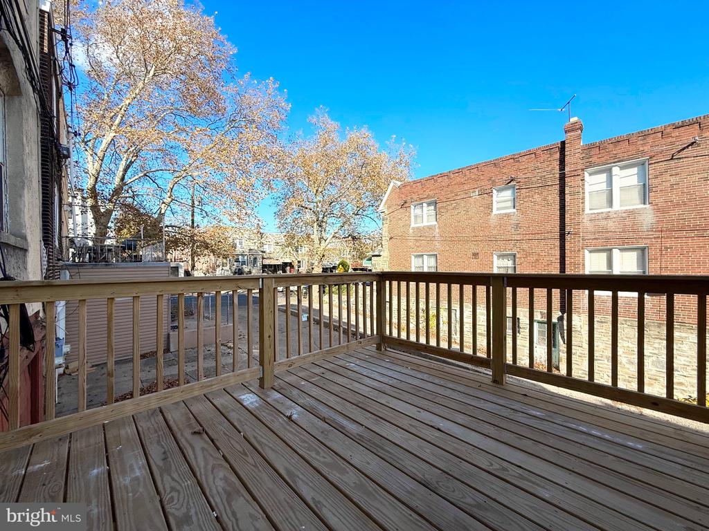1741 N 59TH